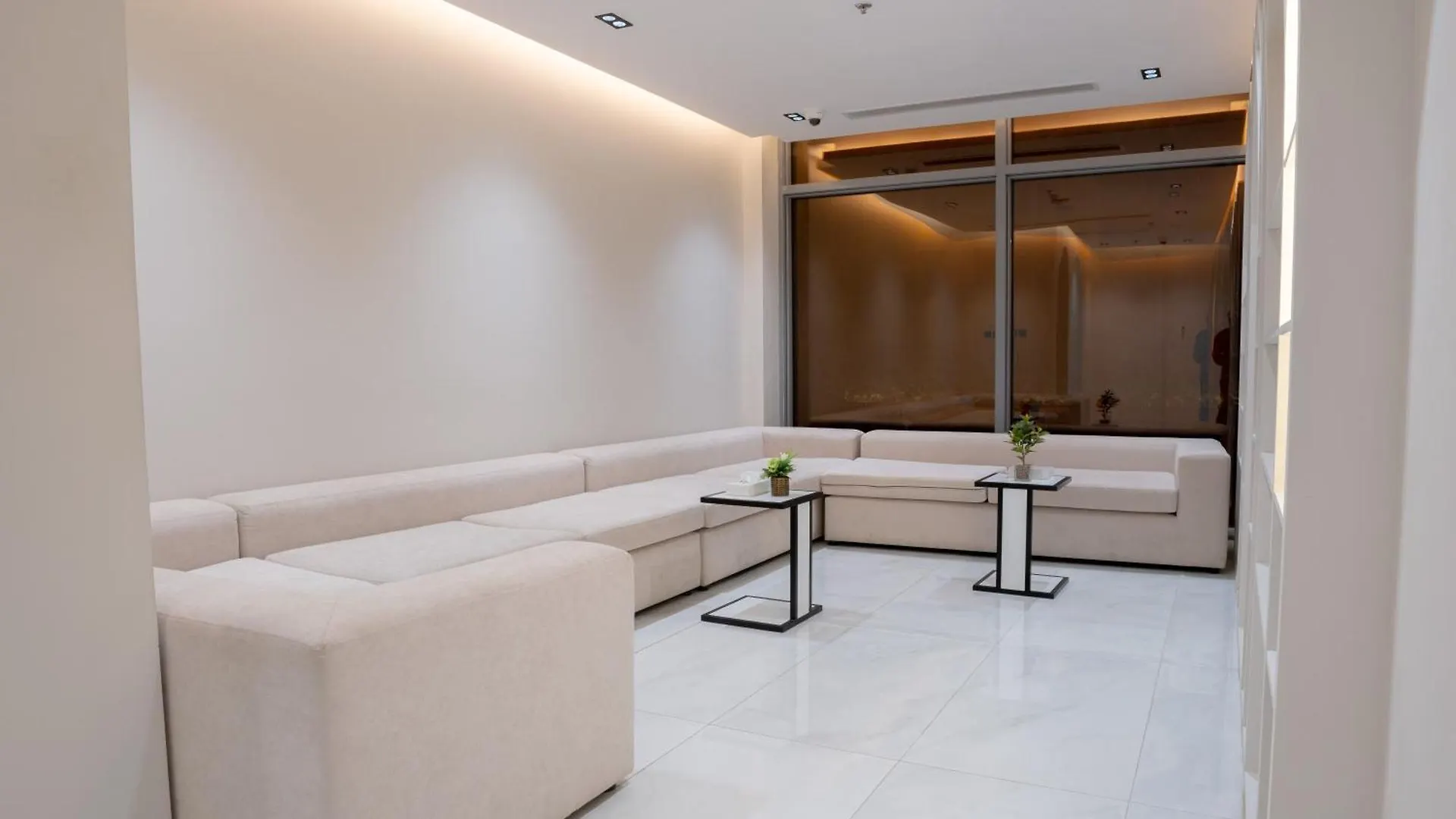 Kenana Al Aziziah Hotel By Orvana Mecca 0*,  Saudi Arabia